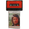 Album Souvenir