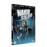 Naked soldier - Neuf sous blister