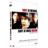 Soit je meurs soit je vais mieux - Neuf sous blister