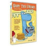 Happy tree friends saison 1 vol. 2 - Neuf sous blister