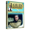 Louis la brocante épisode 15 : louis et la figurine d'argile -...