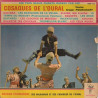 Les Plus Beaux Chants Russes