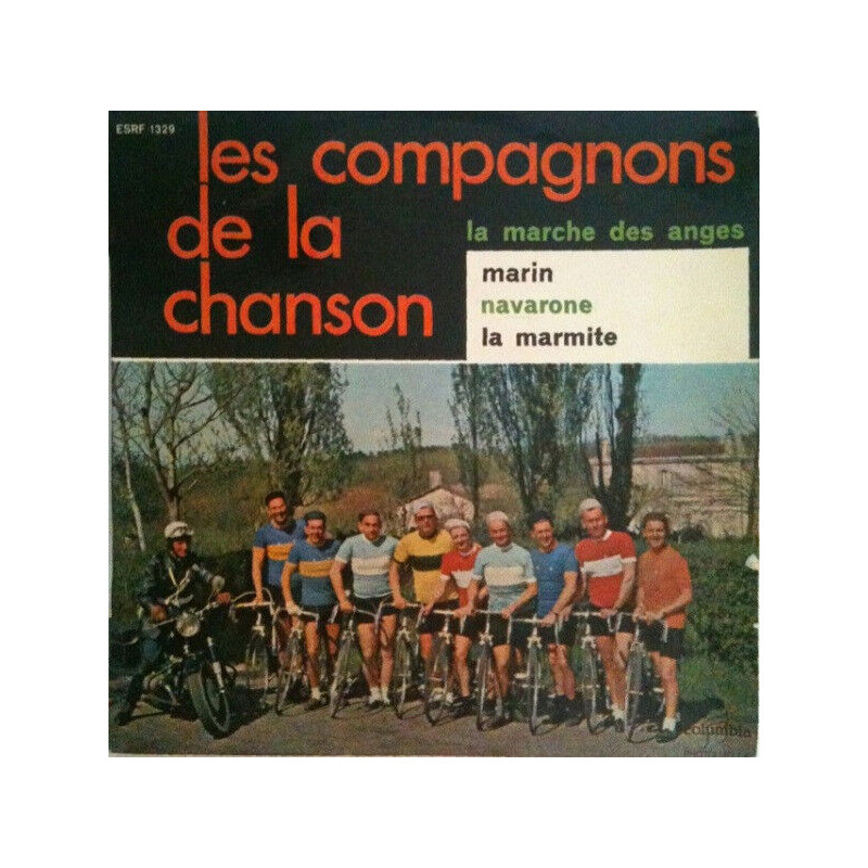 Navarone