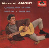 15 - La Chanson Du Grillon
