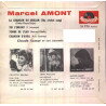 15 - La Chanson Du Grillon