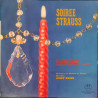 Soirée Strauss