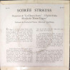 Soirée Strauss