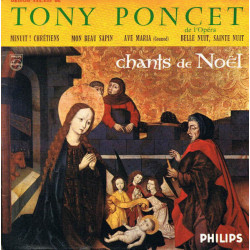 Chants De Noël