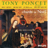 Chants De Noël