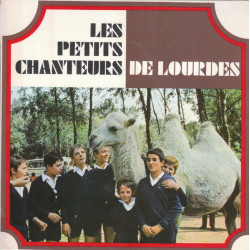 Chanson De Solveig