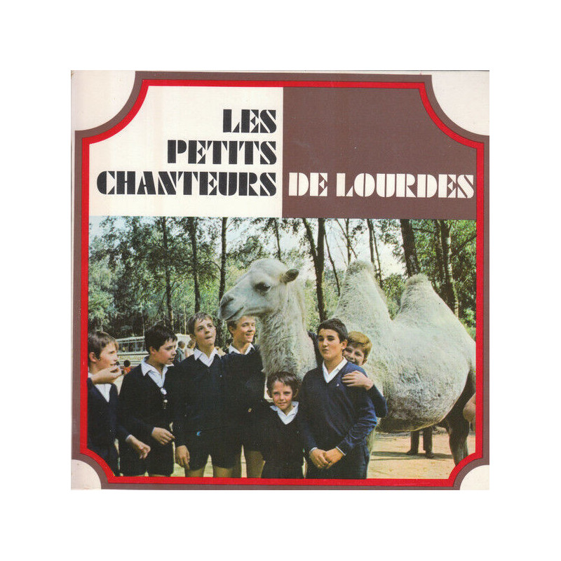 Chanson De Solveig