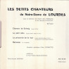 Chanson De Solveig