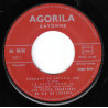 Chanson De Solveig