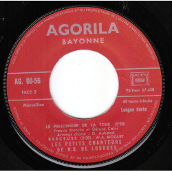 Chanson De Solveig