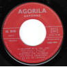 Chanson De Solveig
