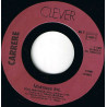 Soul Makossa
