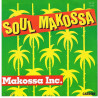 Soul Makossa