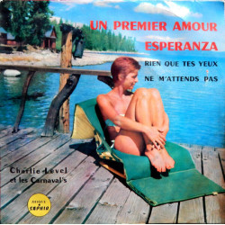 Un Premier Amour