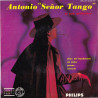 Alma del Bandoneon