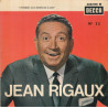 Interdits Aux Moins De 18 Ans - N°12