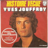Histoire Vécue