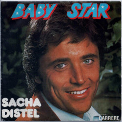 Baby Star