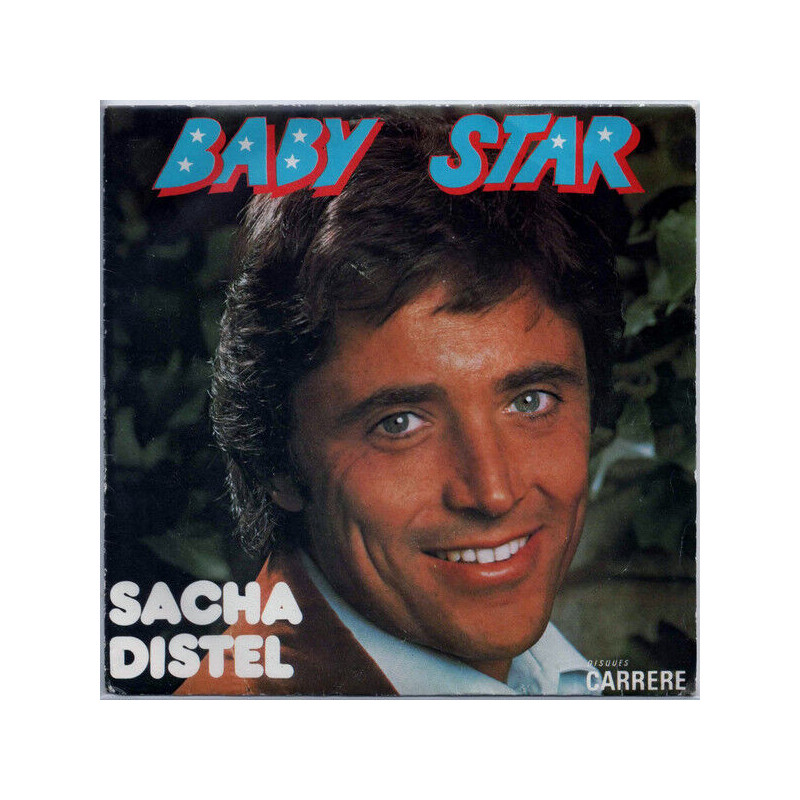 Baby Star