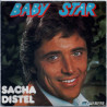 Baby Star