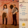 Bal Musette N°4