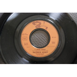 Il Est Trop Tard Pour Faire L'amour