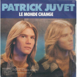 Il Est Trop Tard Pour Faire L'amour