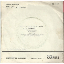 Je Veux Etre Un Homme