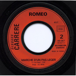 Je Veux Etre Un Homme