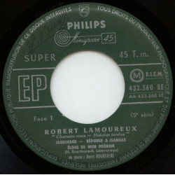 Chansons Roses - Histoires Tendres