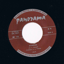 Si Tu Veux Être Heureux