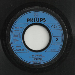 Y'a Pas De Honte A Etre Malheureux