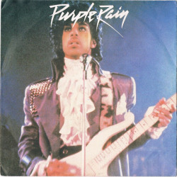 Purple Rain