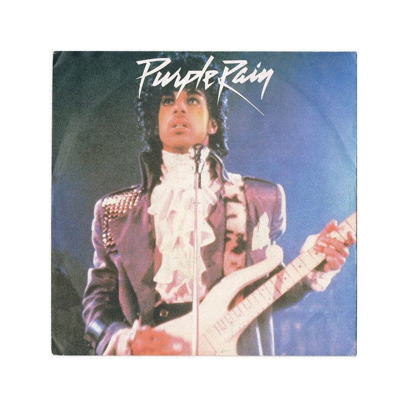 Purple Rain