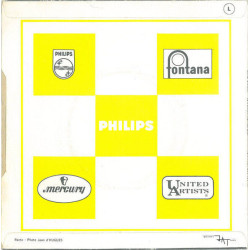 Je T'aime... Moi Non Plus