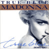 True Blue (Remix/Edit)