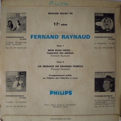 Un Mariage En Grandes Pompes