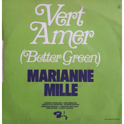 Fais Moi Un Ciel Bleu