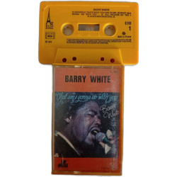 What am I gonna do with you