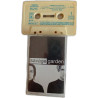 Savage Garden