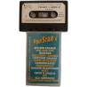 PolyStar 4