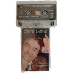 Chansons eroticogquines