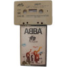 The Album