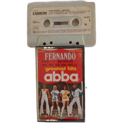 Fernando greatest hits