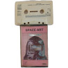 Space Art