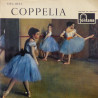 Coppelia